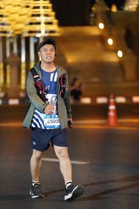 BIB: 45000
                            <button type="button" onclick="openModal(23237120)" class="btn btn-primary btn-sm float-right btn-popup" data-toggle="modal" data-target=".modal-high-quality">
                        <i class="fas fa-shopping-cart"></i> Add to Cart
                    </button>
                                            <button type="button" onclick="isThisMe(23237120, true)" class="btn btn-success btn-sm float-right btn-popup btn-isme hidden" data-toggle="tooltip" data-placement="bottom" title="นี่คือรูปของคุณใช่ไหม คลิกที่นี่เพื่อเอาเข้าอัลบั้ม">
                        <i class="fas fa-plus"></i> Add to album
                    </button>
                    <button type="button" onclick="isThisMe(23237120, false)" class="btn btn-warning btn-sm float-right btn-popup btn-isnotme hidden">
                        <i class="fas fa-ban"></i> Remove from album
                    </button>